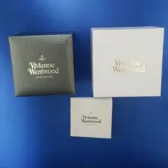 【特別価格】VivienneWestwoodMAN 腕時計
