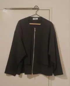 Item thumbnail for item da3467d5-0e03-4c64-bf0b-958dc2551a48