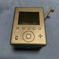 Item thumbnail for item 858e4f31-6341-4eb7-9800-ab3ea52b0cb4