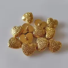 Item thumbnail for item 6ff79658-c13e-4c87-bd3b-fc910aa30225