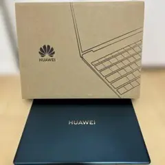 HUAWEI MateBook Ⅹ Pro 2021