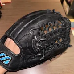 ミズノ 野球 グローブ 右投げ