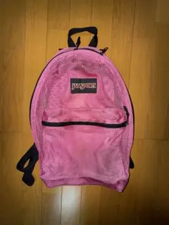 Item thumbnail for item 0a6c08d8-0c91-496e-a678-de9a737988e0