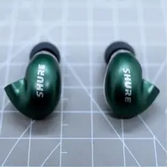 2025年最新】diy se846の人気アイテム - メルカリ