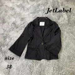 Item thumbnail for item 042fc4e7-6db2-4c3f-a215-c7690e74a4bf