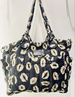 MARC BY MARC JACOBS バッグ