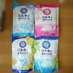 Item thumbnail for item 7185bab0-aafd-4913-b407-b03a629f8d4e