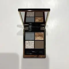 Item thumbnail for item d51e541f-ad10-4f1d-989a-cfdd1f6b5851