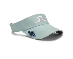 Item thumbnail for item 57ffc18c-275f-43aa-b656-8b5ef539f837