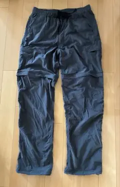 Item thumbnail for item ef4c359f-339c-452c-9b86-0f203eac2703