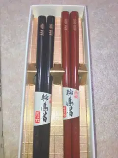 Item thumbnail for item 704f59b1-26e3-4675-a6b5-daa0f87b5dbb