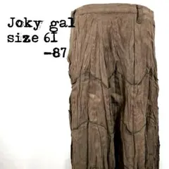 Item thumbnail for item 4b3d15d7-fa78-4528-a404-ca6c0b52c287