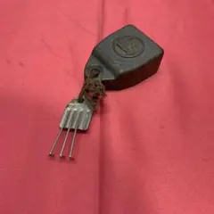 クラシック トヨタ 編み機 K107 年代物 2025年最新】toyota 編み機の人気アイテム - メルカリ