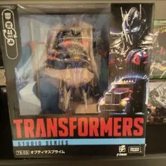 Item thumbnail for item 711efade-0be6-4a1e-b984-d8c69e7da58d
