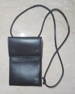 Item thumbnail for item 02a80a6a-3bd4-4e3b-8627-5402d187c9de