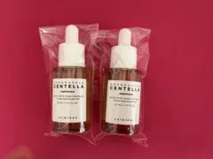 Item thumbnail for item ad238922-679f-4610-9004-87c3a9f02bb1
