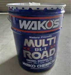 Item thumbnail for item 66a6a0b1-72aa-479c-88ea-8332bccaadb1