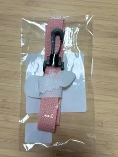 Item thumbnail for item 10c42c30-165c-4444-b075-922b442e1623