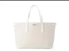 Item thumbnail for item 0ea64a00-f2df-4437-aae0-92fddbdb2496