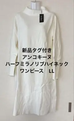 Item thumbnail for item 6e1f45c6-633c-4187-9e2c-797c3f59d01b