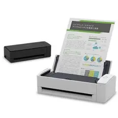 Item thumbnail for item 6ae581b7-0b9f-4c84-80a3-031b30dfed81