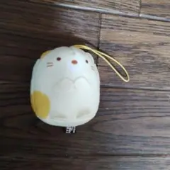 すみっコぐらし　ミニマスコット