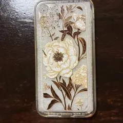iPhone11ケース