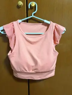 Item thumbnail for item 80fcdb5f-e776-4255-997d-a7de942bd2d2