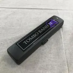 Item thumbnail for item c489909a-3e47-41a4-9c9a-60d6f4308d80