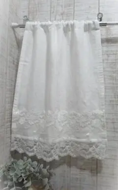 Item thumbnail for item f20d6ce0-f331-43ac-b18f-67920449253f