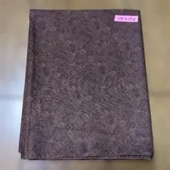 Item thumbnail for item 64302e64-aea1-488b-8ae3-5e23917da19e