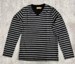 Item thumbnail for item 47dc7b7b-6dd9-490b-8b7e-eac37e32836b