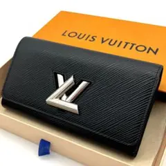 Item thumbnail for item 5eb1888b-f6df-47e0-8148-fd3811ea8d92