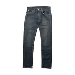 Item thumbnail for item 117af067-7cf7-44fb-85f6-0202b13f6817