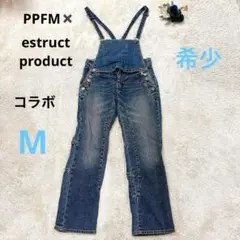 Item thumbnail for item 372cee9b-4923-4505-bc56-aeb9b713ba6e