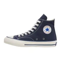 converse ADDICT CHUCK TAYLOR CANVAS HI