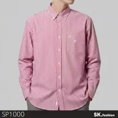 Item thumbnail for item 688f7acc-9d0e-4a8a-a1af-7c30d68a4833