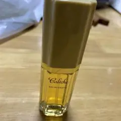 HERMES香水