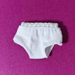 Item thumbnail for item 91a124ab-60d7-4708-ba73-6d7a23a34f34