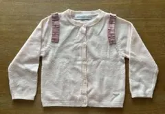 Item thumbnail for item f9060f75-efa8-4724-9f2d-6d5c30d23046