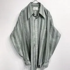 Item thumbnail for item 0312818b-c555-45c3-880b-f103901ba4c8