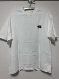 【新品未使用】ノースフェイスTシャツ　NT32401