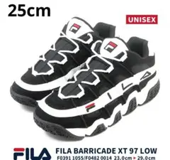 Item thumbnail for item a64b1f8c-3850-4372-b10b-0af61358a22d