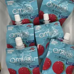 Item thumbnail for item 5f6d4b0e-8abf-4b57-b529-b4635bffb9f6