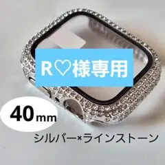 Item thumbnail for item b4b1a1fa-7697-4aae-a95b-85dd4b43b6a0