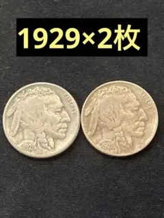 Item thumbnail for item e663a1a3-d94a-427a-a731-dc8644c1700d