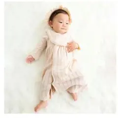 Item thumbnail for item 460bb050-5fd3-490a-ad2b-02859752ae15