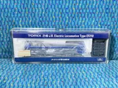Item thumbnail for item 8352cce1-b9fb-4713-8f4b-37637329dec9