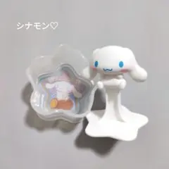 Item thumbnail for item 10e876e3-d84e-4036-a395-ccecf5d9f0ec