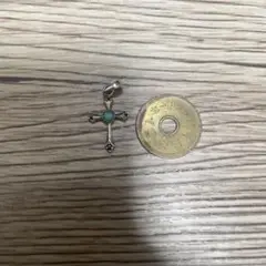 Item thumbnail for item 4646c449-1498-4509-8bc7-99c1332ef8e9